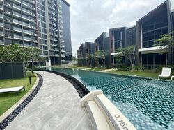 Affinity At Serangoon (D19), Apartment #467399211